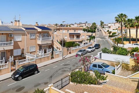 Byhus i Pinar De Campoverde, Alicante, Pinar De Campoverde - € 160.000 | Ref: PIP824 - foto 47