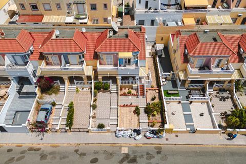 Byhus i Pinar De Campoverde, Alicante, Pinar De Campoverde - € 160.000 | Ref: PIP824 - foto 49