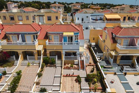 Byhus i Pinar De Campoverde, Alicante, Pinar De Campoverde - € 160.000 | Ref: PIP824 - foto 50