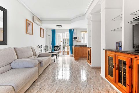 Byhus i Pinar De Campoverde, Alicante - foto 3