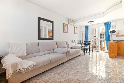 Byhus i Pinar De Campoverde, Alicante - foto 4