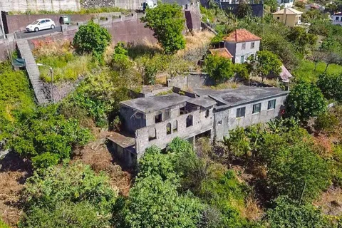 Villa i Machico, Madeira, Machico - € 135.000 | Ref: C0447-00222 - foto 10