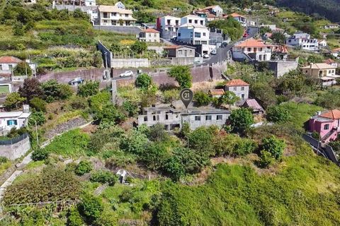 Villa i Machico, Madeira, Machico - € 135.000 | Ref: C0447-00222 - foto 13