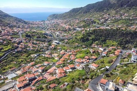 Villa i Machico, Madeira, Machico - € 135.000 | Ref: C0447-00222 - foto 14