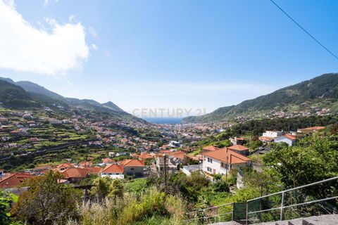 Villa i Machico, Madeira, Machico - € 135.000 | Ref: C0447-00222 - foto 15