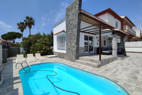 Byhus i Tarragona, Tarragona, Tarragona - € 399.000 | Ref: 934399 - foto 1