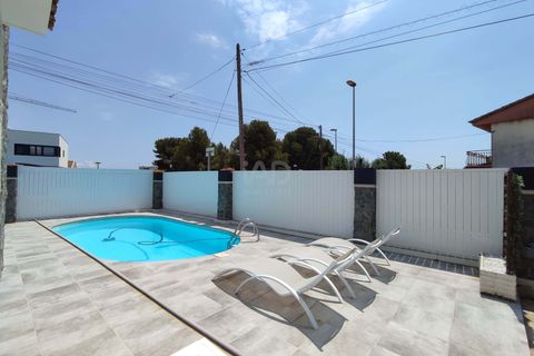 Byhus i Tarragona, Tarragona, Tarragona - € 399.000 | Ref: 934399 - foto 2