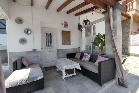 Byhus i Tarragona, Tarragona, Tarragona - € 399.000 | Ref: 934399 - foto 4