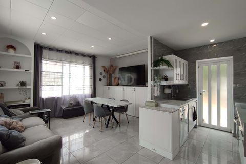 Byhus i Tarragona, Tarragona, Tarragona - € 399.000 | Ref: 934399 - foto 5