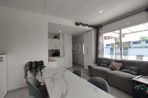 Byhus i Tarragona, Tarragona, Tarragona - € 399.000 | Ref: 934399 - foto 6