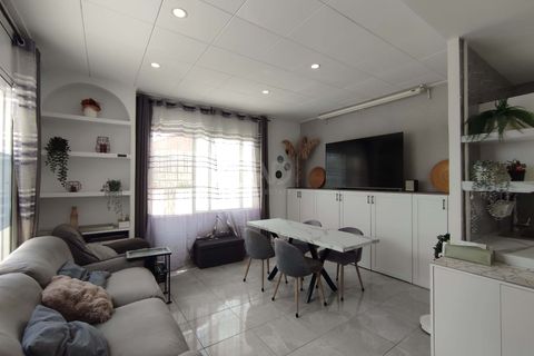 Byhus i Tarragona, Tarragona, Tarragona - € 399.000 | Ref: 934399 - foto 7