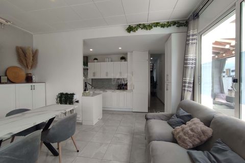 Byhus i Tarragona, Tarragona, Tarragona - € 399.000 | Ref: 934399 - foto 8