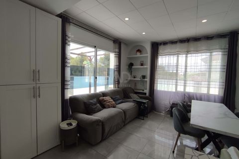 Byhus i Tarragona, Tarragona, Tarragona - € 399.000 | Ref: 934399 - foto 9