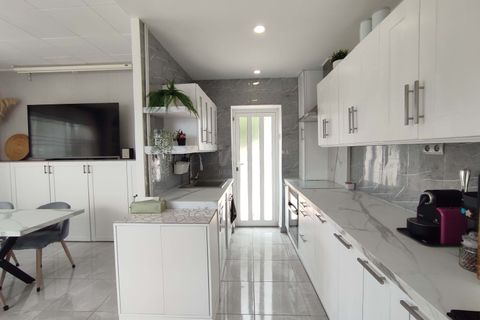 Byhus i Tarragona, Tarragona, Tarragona - € 399.000 | Ref: 934399 - foto 10