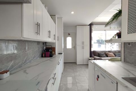 Byhus i Tarragona, Tarragona, Tarragona - € 399.000 | Ref: 934399 - foto 11