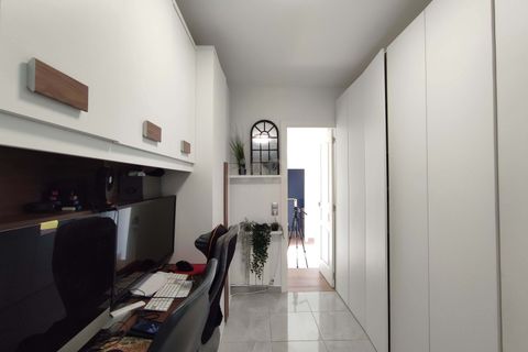 Byhus i Tarragona, Tarragona, Tarragona - € 399.000 | Ref: 934399 - foto 13