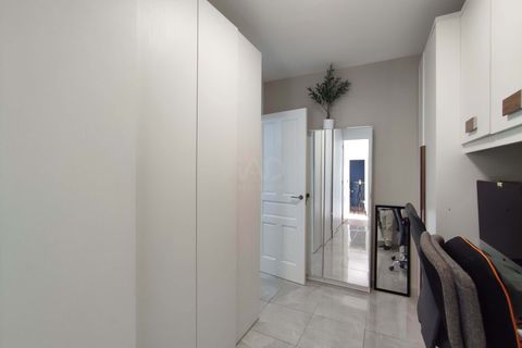 Byhus i Tarragona, Tarragona, Tarragona - € 399.000 | Ref: 934399 - foto 14