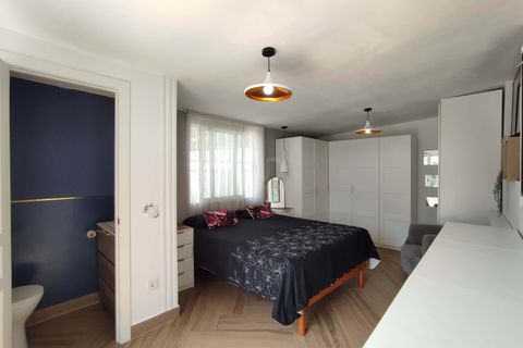 Byhus i Tarragona, Tarragona, Tarragona - € 399.000 | Ref: 934399 - foto 15
