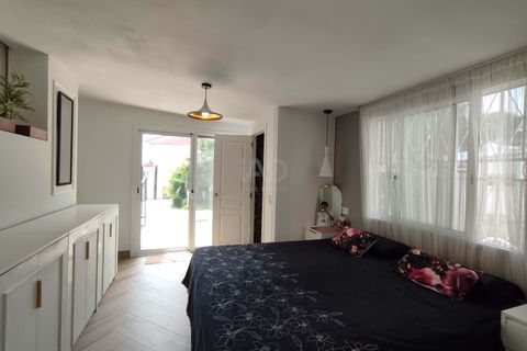 Byhus i Tarragona, Tarragona, Tarragona - € 399.000 | Ref: 934399 - foto 16