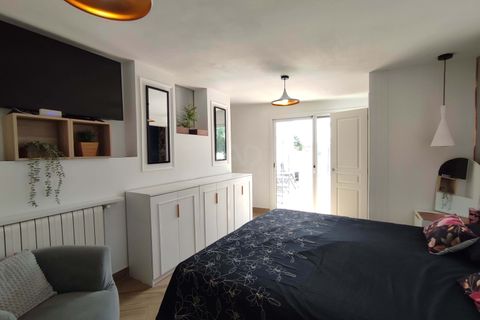 Byhus i Tarragona, Tarragona, Tarragona - € 399.000 | Ref: 934399 - foto 17