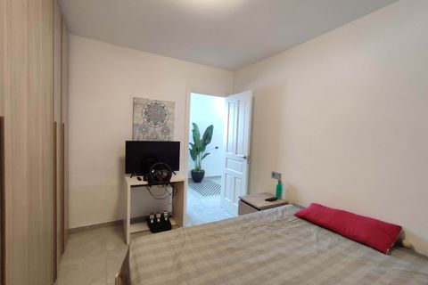 Byhus i Tarragona, Tarragona, Tarragona - € 399.000 | Ref: 934399 - foto 20