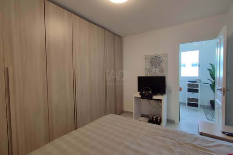 Byhus i Tarragona, Tarragona, Tarragona - € 399.000 | Ref: 934399 - foto 21