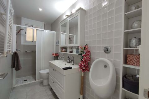 Byhus i Tarragona, Tarragona, Tarragona - € 399.000 | Ref: 934399 - foto 22
