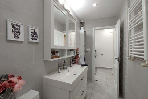 Byhus i Tarragona, Tarragona, Tarragona - € 399.000 | Ref: 934399 - foto 23