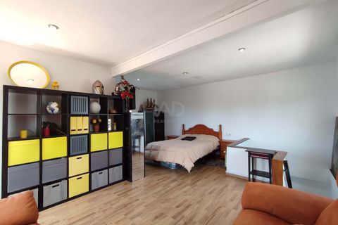 Byhus i Tarragona, Tarragona, Tarragona - € 399.000 | Ref: 934399 - foto 25