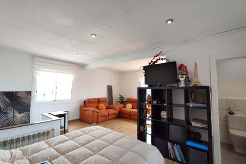 Byhus i Tarragona, Tarragona, Tarragona - € 399.000 | Ref: 934399 - foto 26