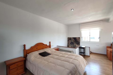 Byhus i Tarragona, Tarragona, Tarragona - € 399.000 | Ref: 934399 - foto 27