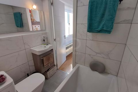Byhus i Tarragona, Tarragona, Tarragona - € 399.000 | Ref: 934399 - foto 28