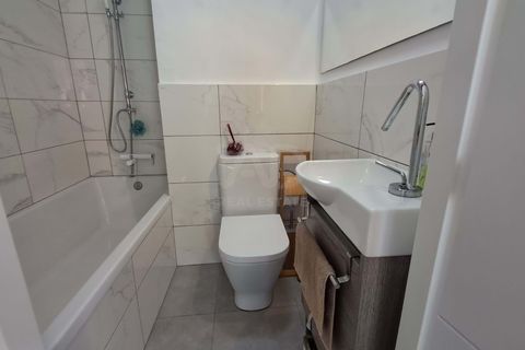 Byhus i Tarragona, Tarragona, Tarragona - € 399.000 | Ref: 934399 - foto 29