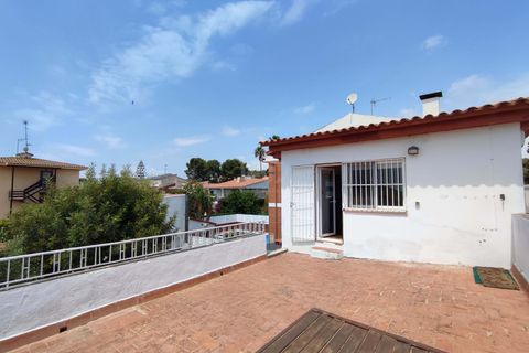 Byhus i Tarragona, Tarragona, Tarragona - € 399.000 | Ref: 934399 - foto 30
