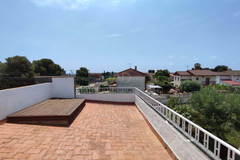 Byhus i Tarragona, Tarragona, Tarragona - € 399.000 | Ref: 934399 - foto 31