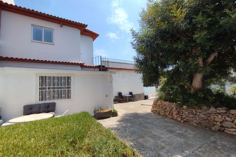 Byhus i Tarragona, Tarragona, Tarragona - € 399.000 | Ref: 934399 - foto 32