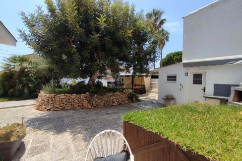 Byhus i Tarragona, Tarragona, Tarragona - € 399.000 | Ref: 934399 - foto 33