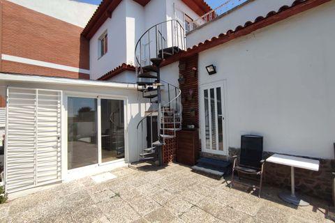 Byhus i Tarragona, Tarragona, Tarragona - € 399.000 | Ref: 934399 - foto 34