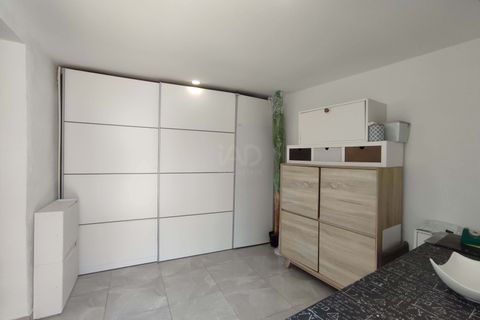 Byhus i Tarragona, Tarragona, Tarragona - € 399.000 | Ref: 934399 - foto 35