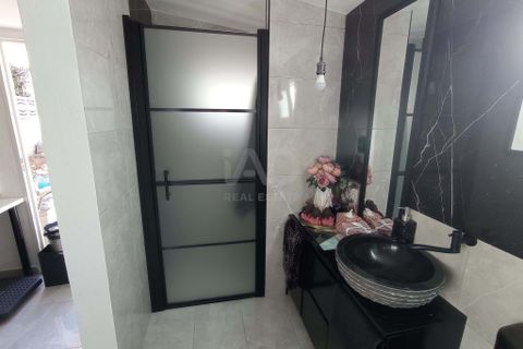 Byhus i Tarragona, Tarragona, Tarragona - € 399.000 | Ref: 934399 - foto 36