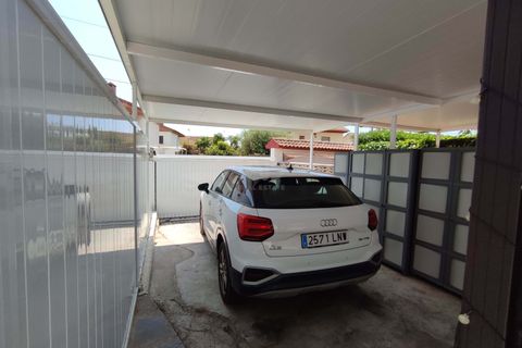 Byhus i Tarragona, Tarragona, Tarragona - € 399.000 | Ref: 934399 - foto 38