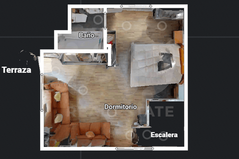 Byhus i Tarragona, Tarragona, Tarragona - € 399.000 | Ref: 934399 - foto 40