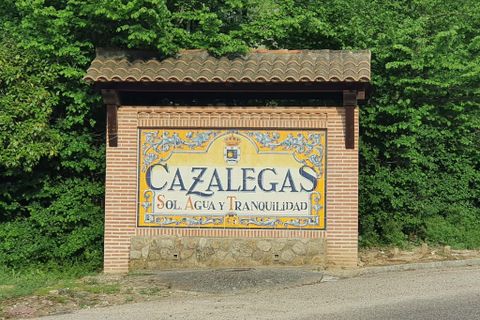 Leilighet i Toledo, Toledo, Toledo - € 90 000 | Ref: 920087 - foto 14