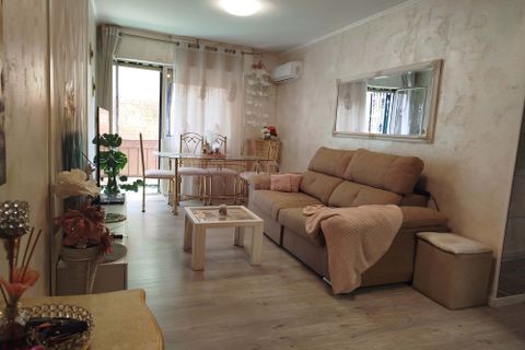 Leilighet i Toledo, Toledo, Toledo - € 90 000 | Ref: 920087 - foto 2