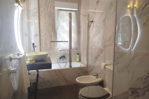 Leilighet i Toledo, Toledo, Toledo - € 90 000 | Ref: 920087 - foto 5
