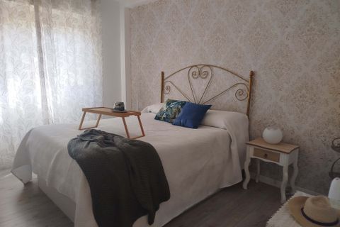 Leilighet i Toledo, Toledo, Toledo - € 90 000 | Ref: 920087 - foto 6