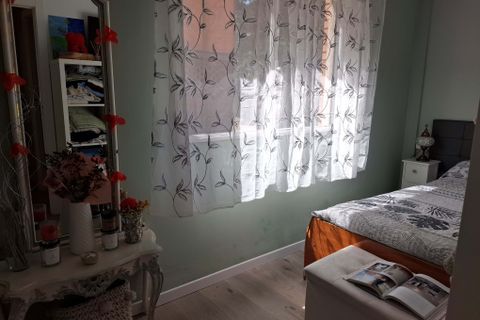 Leilighet i Toledo, Toledo, Toledo - € 90 000 | Ref: 920087 - foto 7