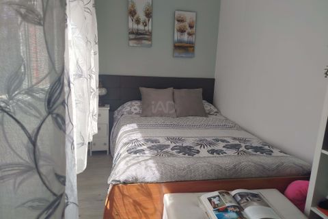 Leilighet i Toledo, Toledo, Toledo - € 90 000 | Ref: 920087 - foto 8