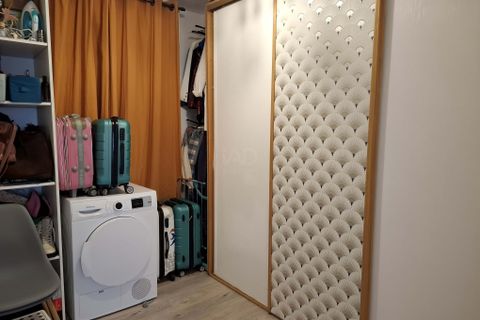 Leilighet i Toledo, Toledo, Toledo - € 90 000 | Ref: 920087 - foto 9