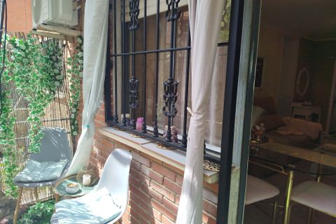 Leilighet i Toledo, Toledo, Toledo - € 90 000 | Ref: 920087 - foto 11